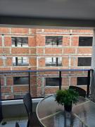 Apto Top Custo-Benefício Qualidade e preço que surpreendem