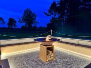 Gîte du Soleil dans la Ruelle - Les Hirondelles