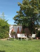 Top Poyales del Hoyo