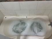 Residencial Quinta Los Laureles