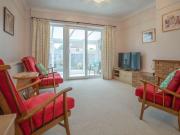 Zen Harmony Retreat Zen Harmony Retreat