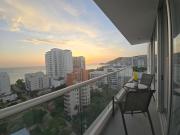 Top Santa Marta Top Santa Marta