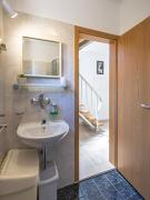 Top Malinska Top Malinska