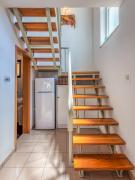 Top Malinska Top Malinska