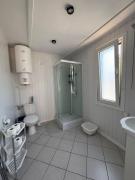 Top Jantar Top Jantar