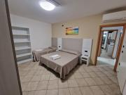 Top Milano Marittima Top Milano Marittima