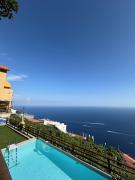 San Giacomo Relais San Giacomo Relais