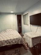 Top Balneário Arroio do Silva