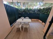 Top Milano Marittima Top Milano Marittima