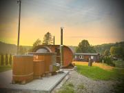 Top Solina
