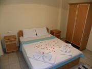 Top Dalyan