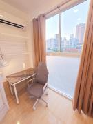 Top Bangkok