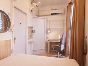 Top Bangkok