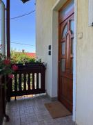 Top Siófok Top Siófok