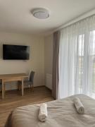 Top Ustronie Morskie Top Ustronie Morskie