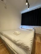 Horizon Bleu Asakusa202