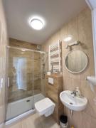 Top Ustronie Morskie Top Ustronie Morskie