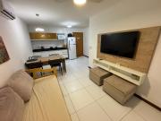 Iloa Residence Family