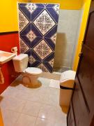 Top Belmopan Top Belmopan