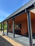 Top Jantar Top Jantar