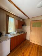 Top Jantar Top Jantar