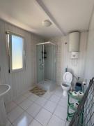 Top Jantar Top Jantar