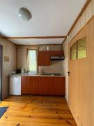 Top Jantar Top Jantar