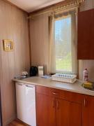 Top Jantar Top Jantar