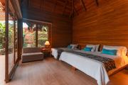 Top Puerto Misahuallí