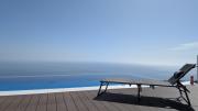 Villa PermaVista in Alleinlage und mit Infinity-Pool auf der Sonnenseite