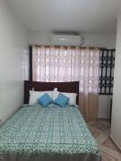 Top Machala