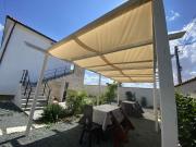 Top Vama Veche