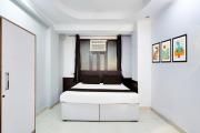 Top New Delhi