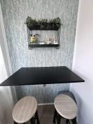 Anatolí Apartment Sulina