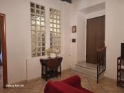 Domus Prenda