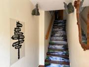 Top Poyales del Hoyo