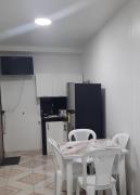 Top Machala