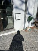 Maison Bonne Humeur Achouffe