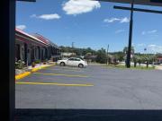 Top Santee