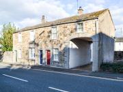 Willow Cottage Willow Cottage