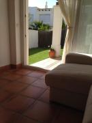 Top Zahara de los Atunes