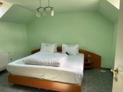 Panorama Studio Sighisoara