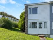 Freshwater Chalet Freshwater Chalet