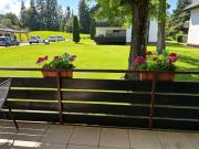 Ferienwohnung am Titisee