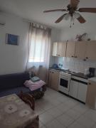 Rubin apartmani Rubin apartmani