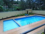 Modern Kilimani 2BR Walk to Yaya Centre & CJs Restaurant & Kilimani Mall
