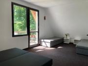 Top Koloděje nad Lužnicí