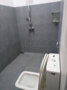 Thushara Dissanayake