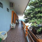 Top Pulau Tidung-besar