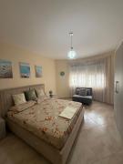 Lored Apartment Durres
